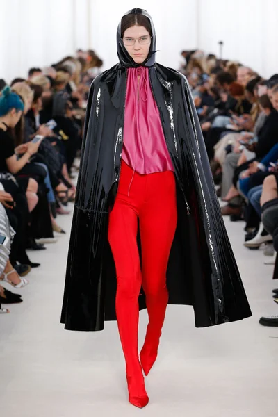 Look 45